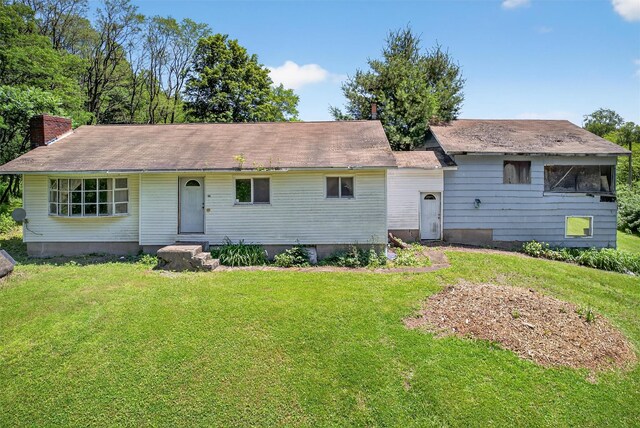 196 Gabriel Rd, Cochecton, NY 12726 - photo 3