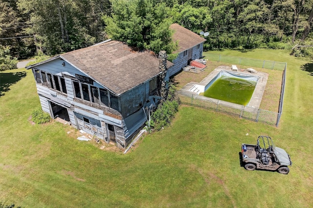 196 Gabriel Rd, Cochecton, NY 12726 - photo 4