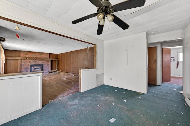 196 Gabriel Rd, Cochecton, NY 12726 - photo 13