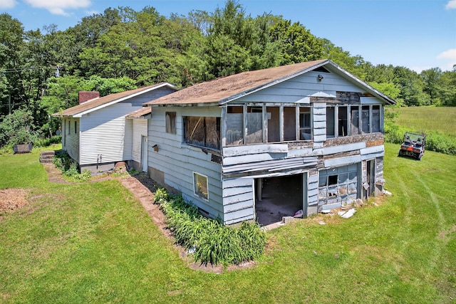 196 Gabriel Rd, Cochecton, NY 12726 - photo 22