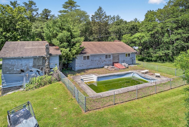 196 Gabriel Rd, Cochecton, NY 12726 - photo 23