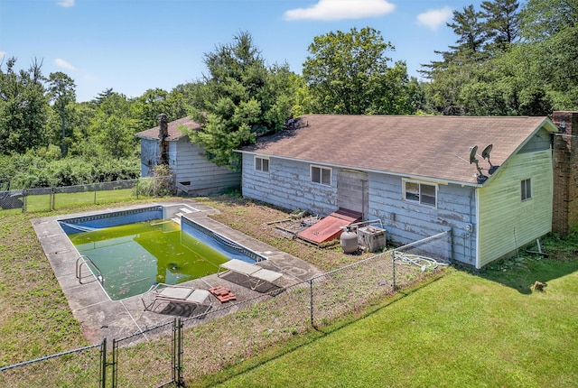 196 Gabriel Rd, Cochecton, NY 12726 - photo 24