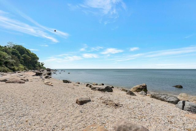 43 Sound Rd, Greenport, NY 11944 - water view