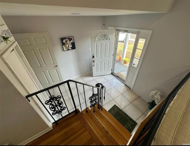 443 Old Country Rd, Melville, NY 11747 - photo 2