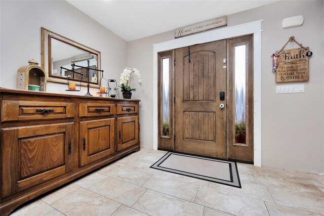 1582 Little Neck Ave, North Bellmore, NY 11710 - view of foyer