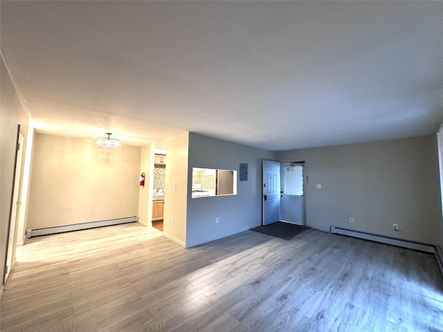 268 Concord Ln, Middletown, NY 10940 - photo 5
