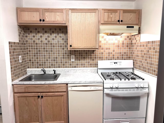 268 Concord Ln, Middletown, NY 10940 - photo 6