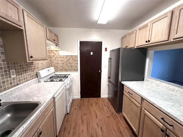 268 Concord Ln, Middletown, NY 10940 - photo 7