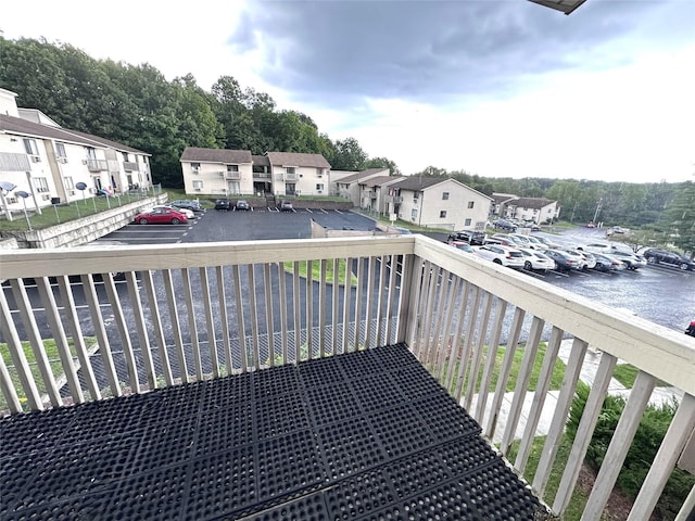 268 Concord Ln, Middletown, NY 10940 - photo 4
