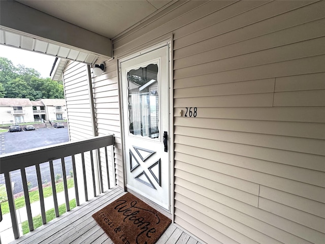 268 Concord Ln, Middletown, NY 10940 - photo 2