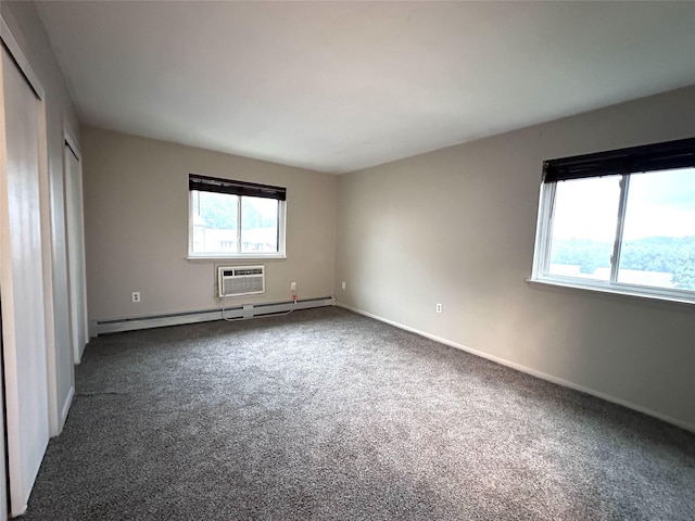 268 Concord Ln, Middletown, NY 10940 - photo 9
