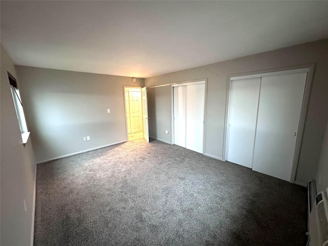 268 Concord Ln, Middletown, NY 10940 - photo 10