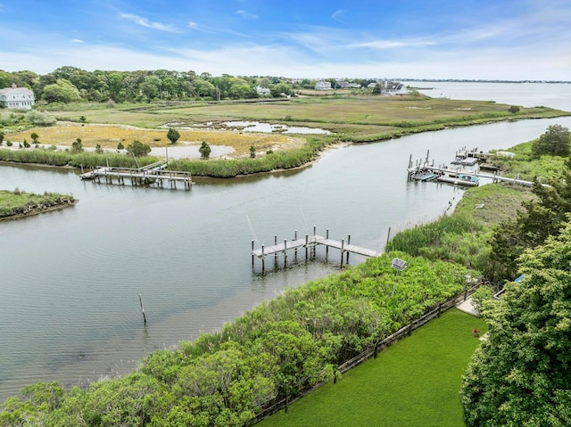 11 Cedar Ln, Westhampton, NY 11977