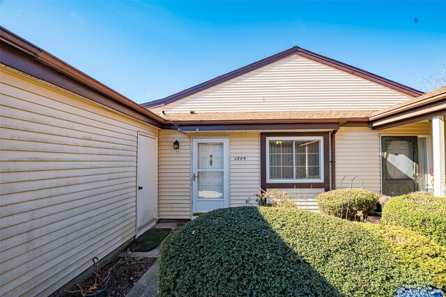 1204 Gotham Dr Unit 1204, Saint James, NY 11780 - photo 1