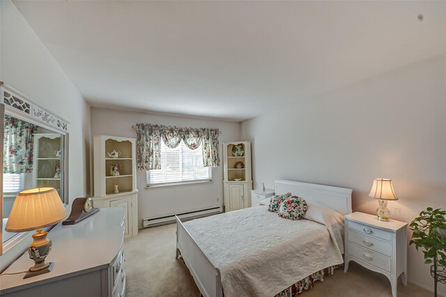 1204 Gotham Dr Unit 1204, Saint James, NY 11780 - photo 7