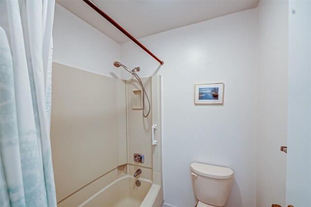 1204 Gotham Dr Unit 1204, Saint James, NY 11780 - photo 10