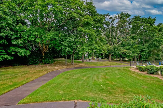 1204 Gotham Dr Unit 1204, Saint James, NY 11780 - photo 14