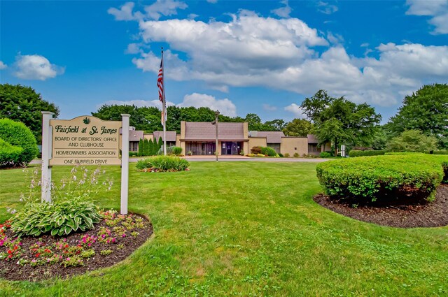 1204 Gotham Dr Unit 1204, Saint James, NY 11780 - photo 17