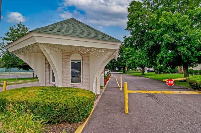 1204 Gotham Dr Unit 1204, Saint James, NY 11780 - photo 18