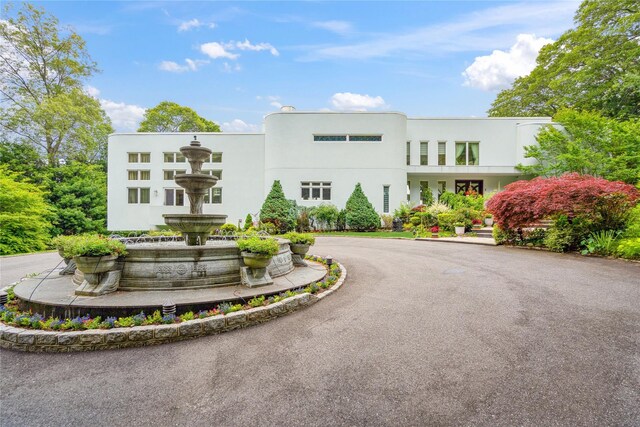 26 Tennis Court Rd, Oyster Bay Cove, NY 11771 - photo 3