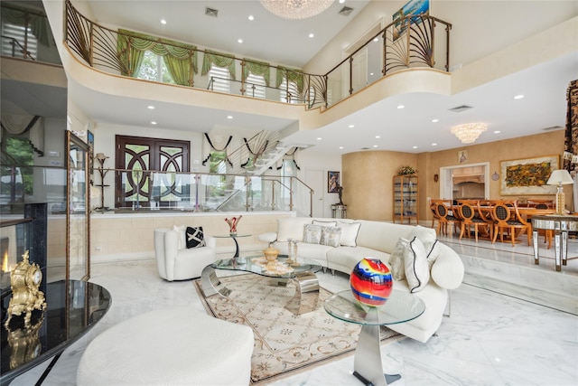 26 Tennis Court Rd, Oyster Bay Cove, NY 11771 - photo 5