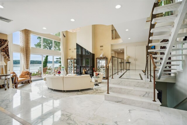 26 Tennis Court Rd, Oyster Bay Cove, NY 11771 - photo 6