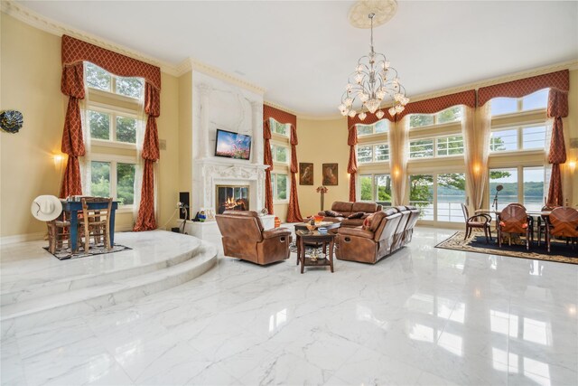 26 Tennis Court Rd, Oyster Bay Cove, NY 11771 - photo 7