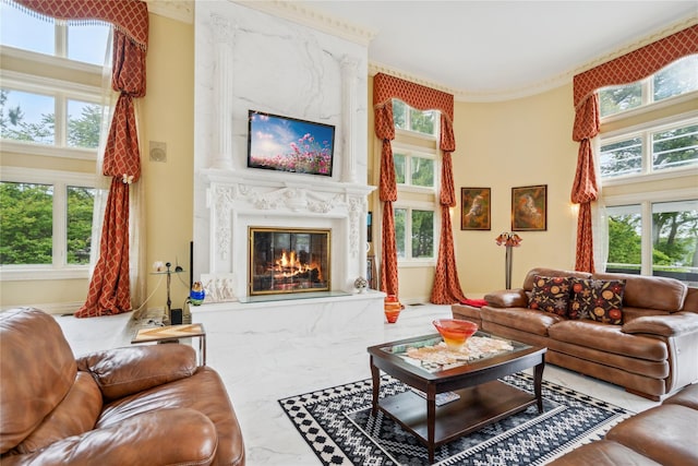 26 Tennis Court Rd, Oyster Bay Cove, NY 11771 - photo 8