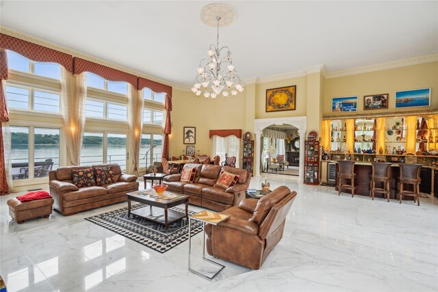 26 Tennis Court Rd, Oyster Bay Cove, NY 11771 - photo 9