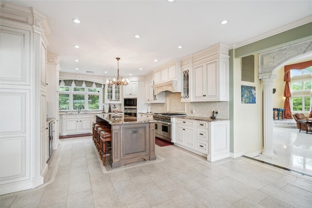 26 Tennis Court Rd, Oyster Bay Cove, NY 11771 - photo 10