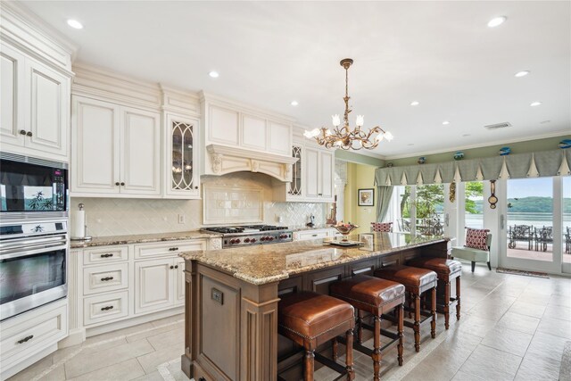26 Tennis Court Rd, Oyster Bay Cove, NY 11771 - photo 11