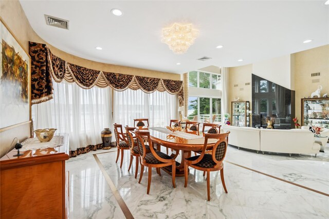 26 Tennis Court Rd, Oyster Bay Cove, NY 11771 - photo 12