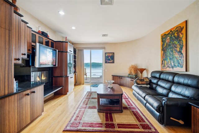 26 Tennis Court Rd, Oyster Bay Cove, NY 11771 - photo 14