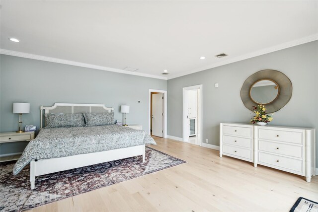 26 Tennis Court Rd, Oyster Bay Cove, NY 11771 - photo 16