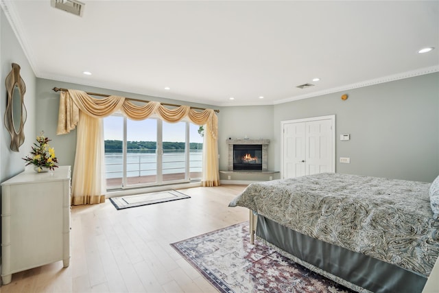 26 Tennis Court Rd, Oyster Bay Cove, NY 11771 - photo 17