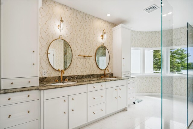 26 Tennis Court Rd, Oyster Bay Cove, NY 11771 - photo 20