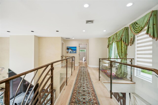 26 Tennis Court Rd, Oyster Bay Cove, NY 11771 - photo 22