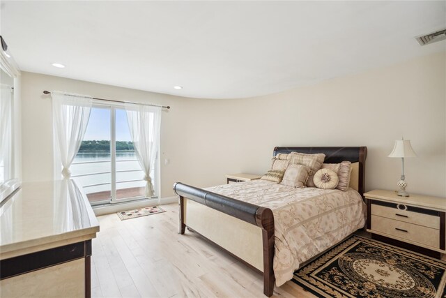 26 Tennis Court Rd, Oyster Bay Cove, NY 11771 - photo 23