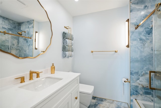 26 Tennis Court Rd, Oyster Bay Cove, NY 11771 - photo 24
