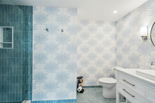 26 Tennis Court Rd, Oyster Bay Cove, NY 11771 - photo 25