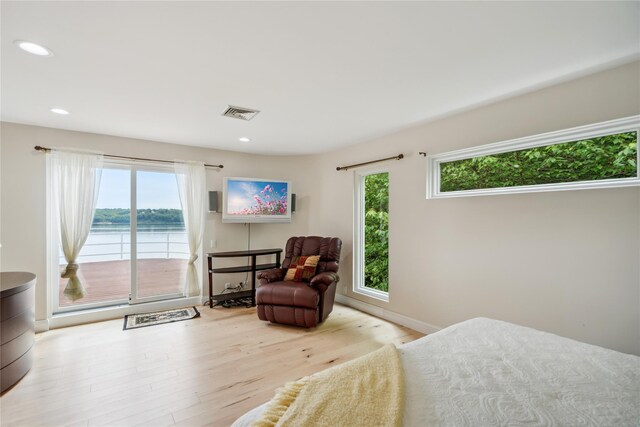 26 Tennis Court Rd, Oyster Bay Cove, NY 11771 - photo 27