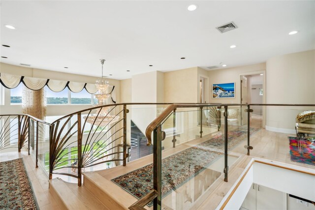 26 Tennis Court Rd, Oyster Bay Cove, NY 11771 - photo 29