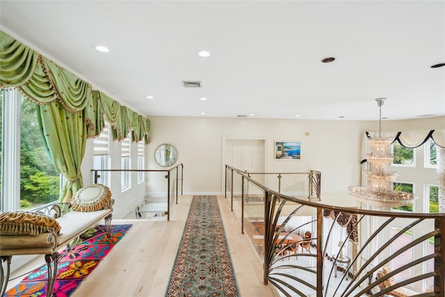 26 Tennis Court Rd, Oyster Bay Cove, NY 11771 - photo 30