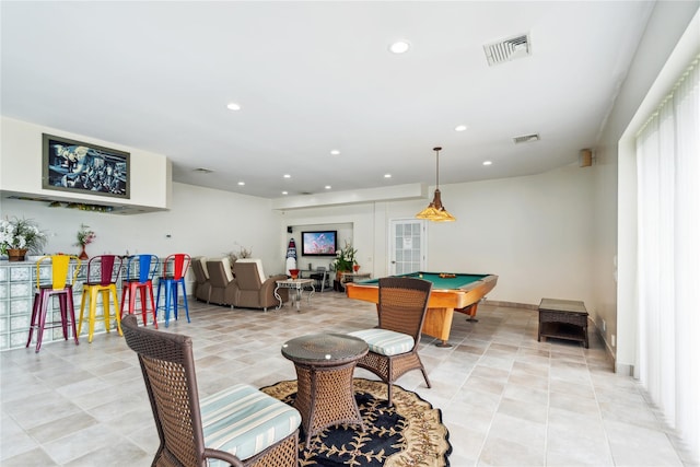 26 Tennis Court Rd, Oyster Bay Cove, NY 11771 - photo 31