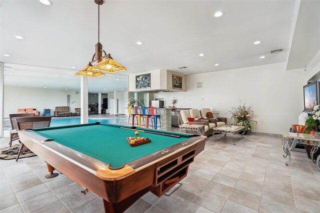 26 Tennis Court Rd, Oyster Bay Cove, NY 11771 - photo 32