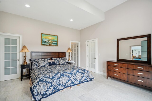 26 Tennis Court Rd, Oyster Bay Cove, NY 11771 - photo 35