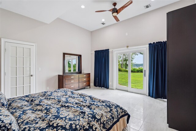 26 Tennis Court Rd, Oyster Bay Cove, NY 11771 - photo 36