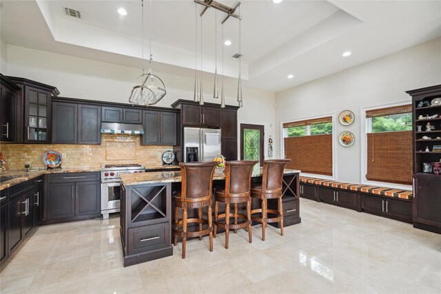 26 Tennis Court Rd, Oyster Bay Cove, NY 11771 - photo 38