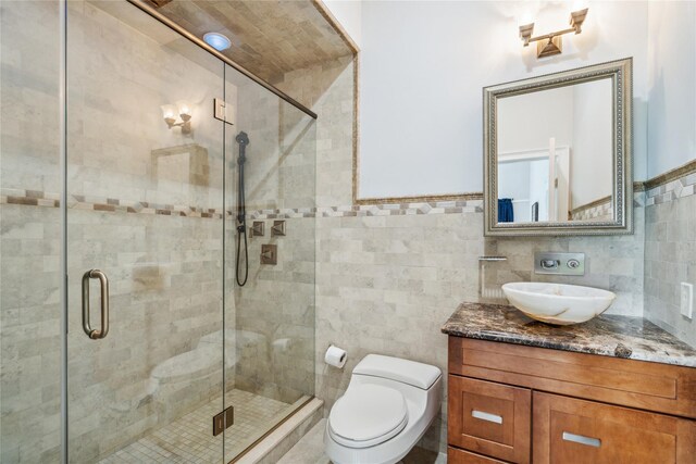 26 Tennis Court Rd, Oyster Bay Cove, NY 11771 - photo 40