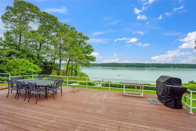 26 Tennis Court Rd, Oyster Bay Cove, NY 11771 - photo 42